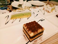 -必胜客(海滨店)