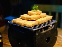 -兰木肆·云南菜(龙湖U城天街店)