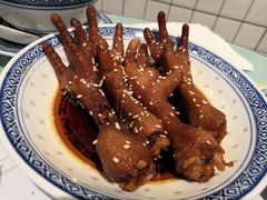 -开心糖水铺(天府三街店)
