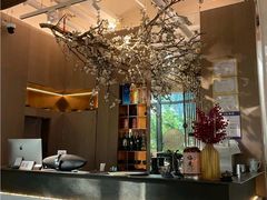 -梅花境(万科店)