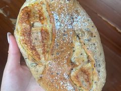 -红跑车(仙鹤街店)