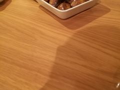 -银川凯宾斯基饭店柏林咖啡厅·Café Berlin