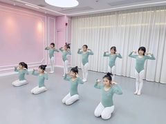 -武汉音乐学院徐东基地