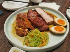 -新旺茶餐厅(鑫耀·光环live店)
