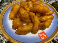 -天津卫码头(南开大悦城店)