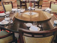 -铭轩中餐厅·海南菜·粤菜(亚龙湾瑞吉店)