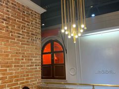 -潮中人·潮州菜(益乐路店)