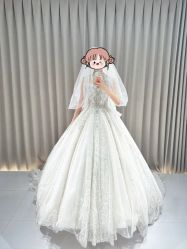 -PAI婚纱礼服设计馆【大牌租赁/高级定制】