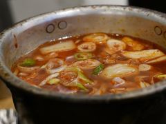 -莫嘎(乌鲁木齐中路店)