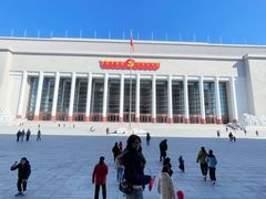 -北京工艺美术博物馆