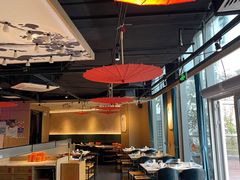 -煲宫猪肚鸡(晶品店)