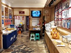 -弓虽昌焖烧鸡(大竹林店)