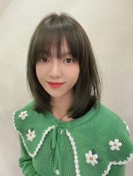 -西安F+造型