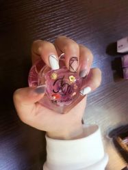 -樱木町·日式头皮管理中心