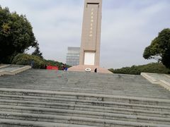 -抗战胜利纪念堂博物馆