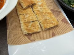 -尖沙咀大酒楼(大沥竹基南店·粤菜海鲜·宴会聚餐)