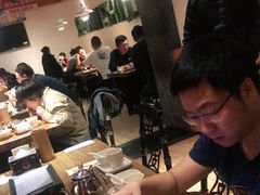 -管氏翅吧(国展店)