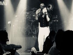 -阿卡贝拉音乐汇(印象城店)