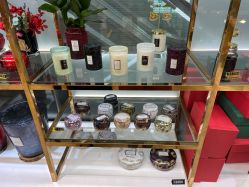 -SCENT BOUTIQUE