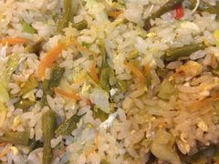 -翻滚吧!蛋炒饭·天津炒饭哥
