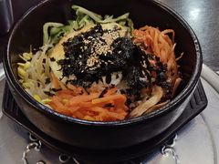 -莲洞本家