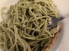 -萨莉亚意式餐厅(河东万达店)