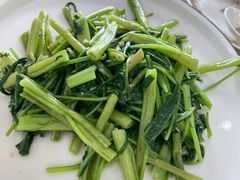 -江东鲈鱼馆(正江东)