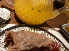 -牛道·和牛九食(市府恒隆广场店)