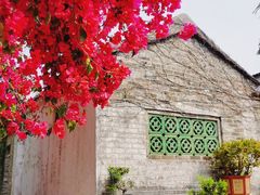 -东莞市可园博物馆