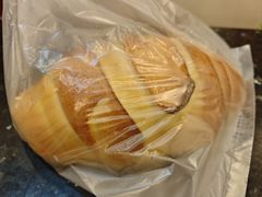 -同和居(什刹海店)