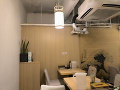 -春笙食堂.丼饭拉面寿司(GOGO新天地店)