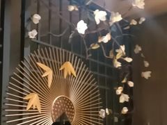-天禧影院式足道·SPA(梅林店)