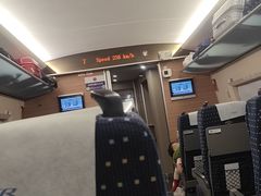 -贵阳龙洞堡国际机场-T2航站楼