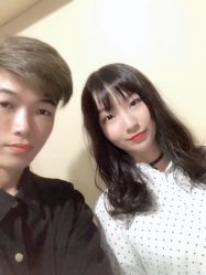 -菲凌私人定制