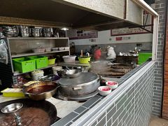 -小杨翘脚牛肉