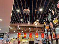 -鲜芋仙(南开大悦城店)