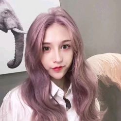 -唐朝造型·甄选