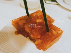 -百乐门喜宴(海珠广场华厦店)