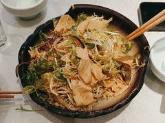 -王厚元饺子·辽菜(浑南店)