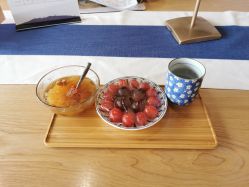 -松和日式美容整骨