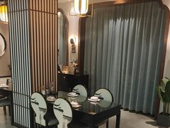 -曾家厨房·新徽菜(高新天柱路店)