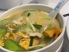 -花椒俏川菜小馆(南海万达店)