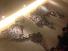 2-星巴克臻选(广州沙面店)