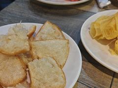 -东记炭炉·海鲜鸡煲(龙华店)