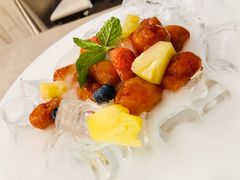 -食神鱼头佛跳墙(百子湾旗舰店)