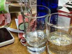 -壹酒贰肉1926·深夜食堂(九纬路店)