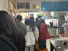 -胡家包子·清真(大众巷店)