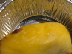 -宴立方海鲜自助(义乌万达广场店)