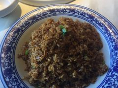 -大鸭梨烤鸭(枣园店)