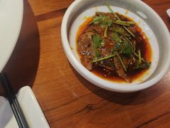 -鱼亨小鲜酸菜鱼(大信店)
